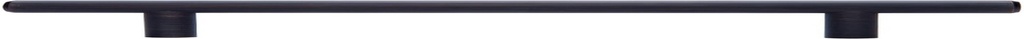 amazon-basics-euro-bar-cabinet-handle-1-2-inch-diameter-5-38-inch-length-3-inch-hole-center-oil-rubbed-bronze-25-pack-04-639da7614cfe3a99344024454fbd4379.jpg