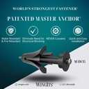 wingits-maw35b100-master-anchor-for-drywall-bulk-pack-100-pack-black-02-9b7b80df2b5d2e19b4220dba1d32a837.jpg