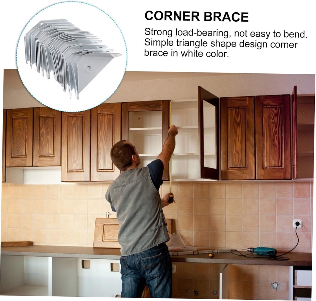 48-pcs-box-corner-code-corner-shelf-bracket-furniture-corner-bracket-heavy-duty-corner-bracket-joint-bracket-joint-fastener-furniture-corner-bumper-furniture-safety-guards-08-d99fd18895c1d70c8852de0c6c8c3116.jpg