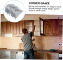 48-pcs-box-corner-code-corner-shelf-bracket-furniture-corner-bracket-heavy-duty-corner-bracket-joint-bracket-joint-fastener-furniture-corner-bumper-furniture-safety-guards-08-d99fd18895c1d70c8852de0c6c8c3116.jpg