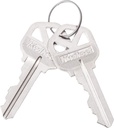 kwikset-94002-870-tylo-keyed-entry-knob-with-smartkey-security-in-satin-chrome-pack-of-2-05-7905419277a8331285fb18ccdecc183e.jpg