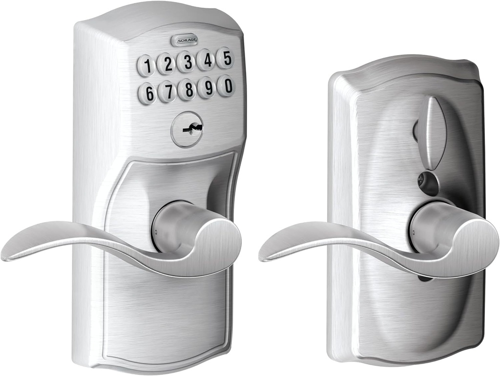 schlage-fe595-cam-626-acc-camelot-keypad-entry-with-flex-lock-and-accent-levers-brushed-chrome-02-9fa50413b36a7f5dfb579575d3244ecb.jpg
