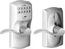 schlage-fe595-cam-626-acc-camelot-keypad-entry-with-flex-lock-and-accent-levers-brushed-chrome-02-9fa50413b36a7f5dfb579575d3244ecb.jpg
