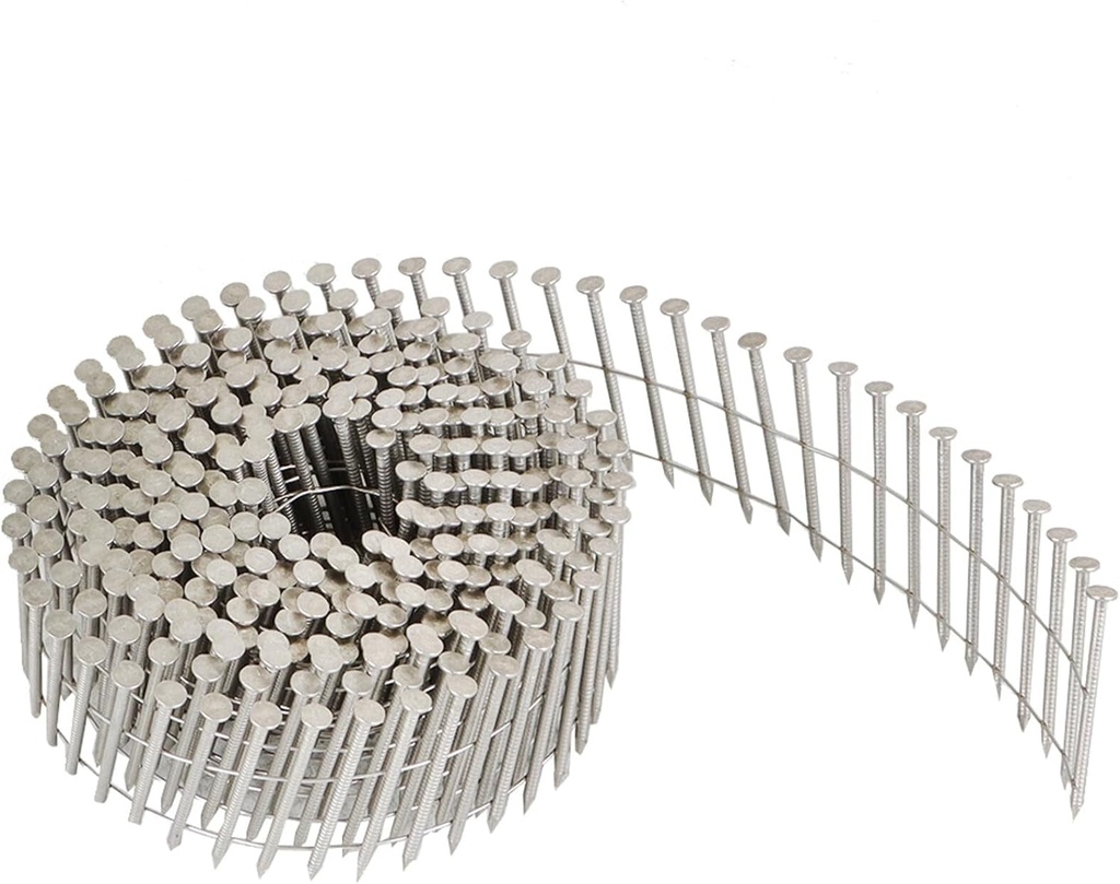 findmall-3600-count-1-3-4-inch-x-090-inch-ring-shank-304-stainless-steel-siding-nails-15-degree-collated-wire-coil-siding-nails-for-cement-board-siding-or-fencing-applications-05-9ae12e85e663e591253b5348e2e1f924.jpg
