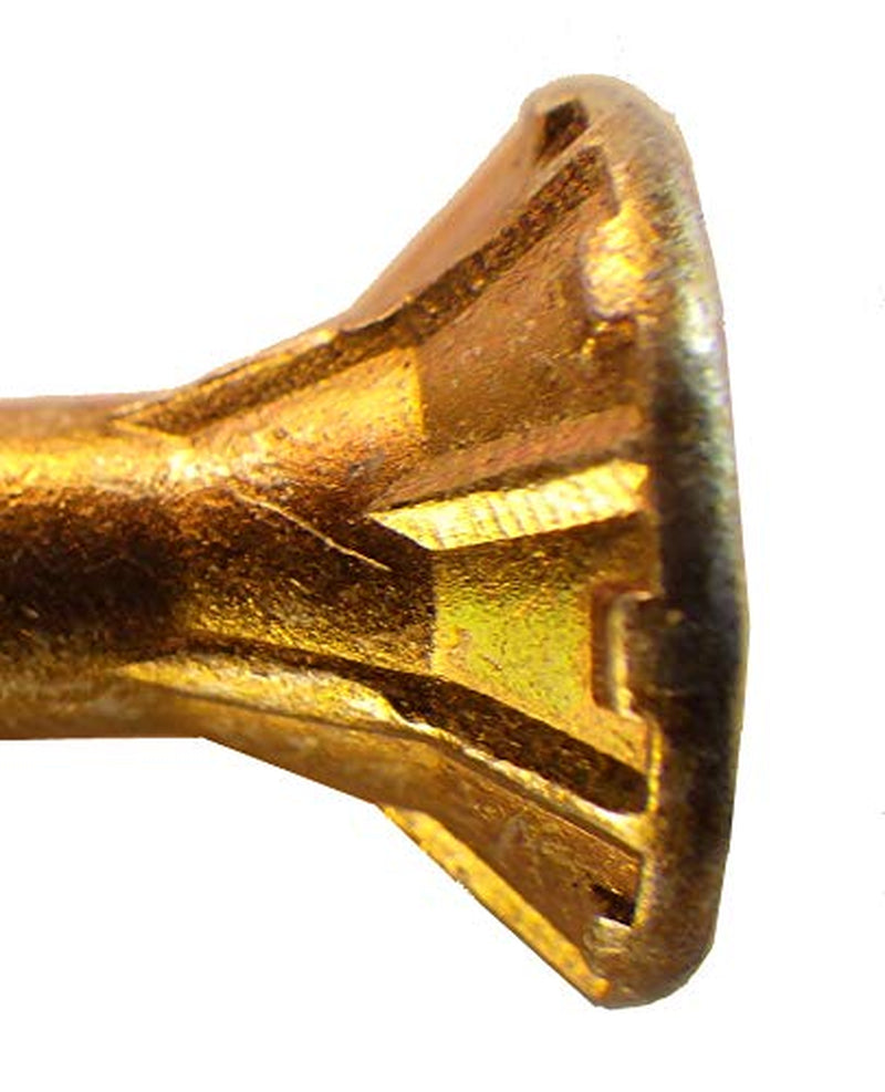 5-lb-big-timber-5ytx104-10-x-4-inch-gold-star-flat-head-screws-approx-240-03-85d70c46b9048734f99ce9465c732d68_75bdb839-96f1-4a60-9300-f86eac474fee.jpg