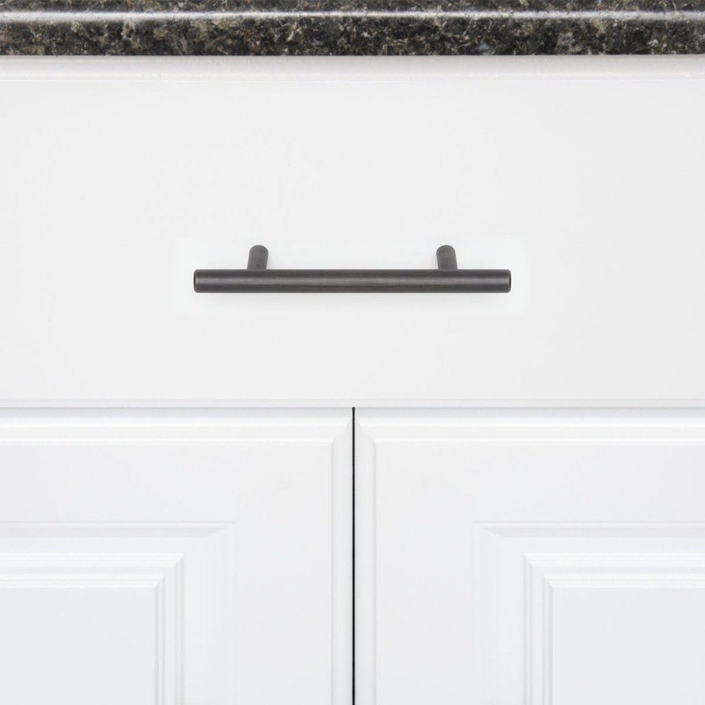 amazon-basics-euro-bar-cabinet-handle-1-2-inch-diameter-5-38-inch-length-3-inch-hole-center-oil-rubbed-bronze-25-pack-05-f281cf3bb07f73b433a27d6ed81d24b3.jpg