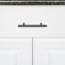 amazon-basics-euro-bar-cabinet-handle-1-2-inch-diameter-5-38-inch-length-3-inch-hole-center-oil-rubbed-bronze-25-pack-05-f281cf3bb07f73b433a27d6ed81d24b3.jpg