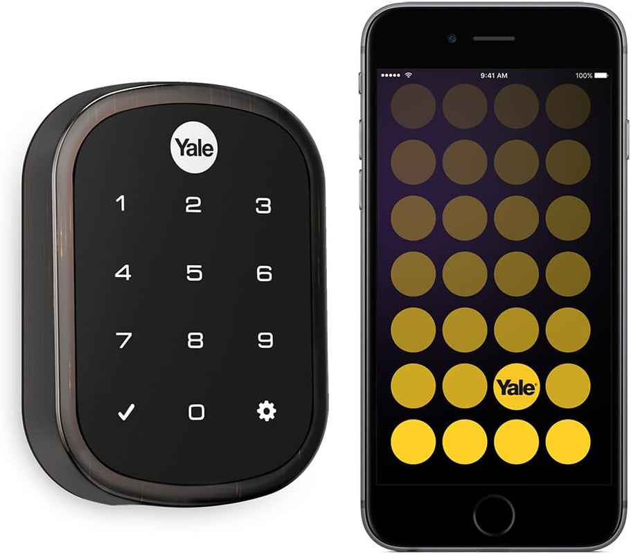 yale-assure-lock-sl-key-free-smart-lock-with-touchscreen-keypad-works-with-apple-homekit-and-siri-oil-rubbed-bronze-07-1ce9afe9ed6a8dd098be542e65c975f5.jpg