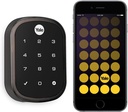 yale-assure-lock-sl-key-free-smart-lock-with-touchscreen-keypad-works-with-apple-homekit-and-siri-oil-rubbed-bronze-07-1ce9afe9ed6a8dd098be542e65c975f5.jpg