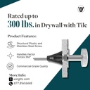 wingits-maw35b100-master-anchor-for-drywall-bulk-pack-100-pack-black-03-24be8da1bbe5b45d5734d4f35c8b88f4.jpg