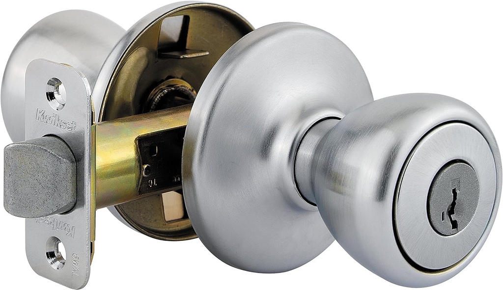 kwikset-94002-870-tylo-keyed-entry-knob-with-smartkey-security-in-satin-chrome-pack-of-2-06-8cbfc833913d59d46b2de267fa423261.jpg