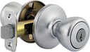 kwikset-94002-870-tylo-keyed-entry-knob-with-smartkey-security-in-satin-chrome-pack-of-2-06-8cbfc833913d59d46b2de267fa423261.jpg