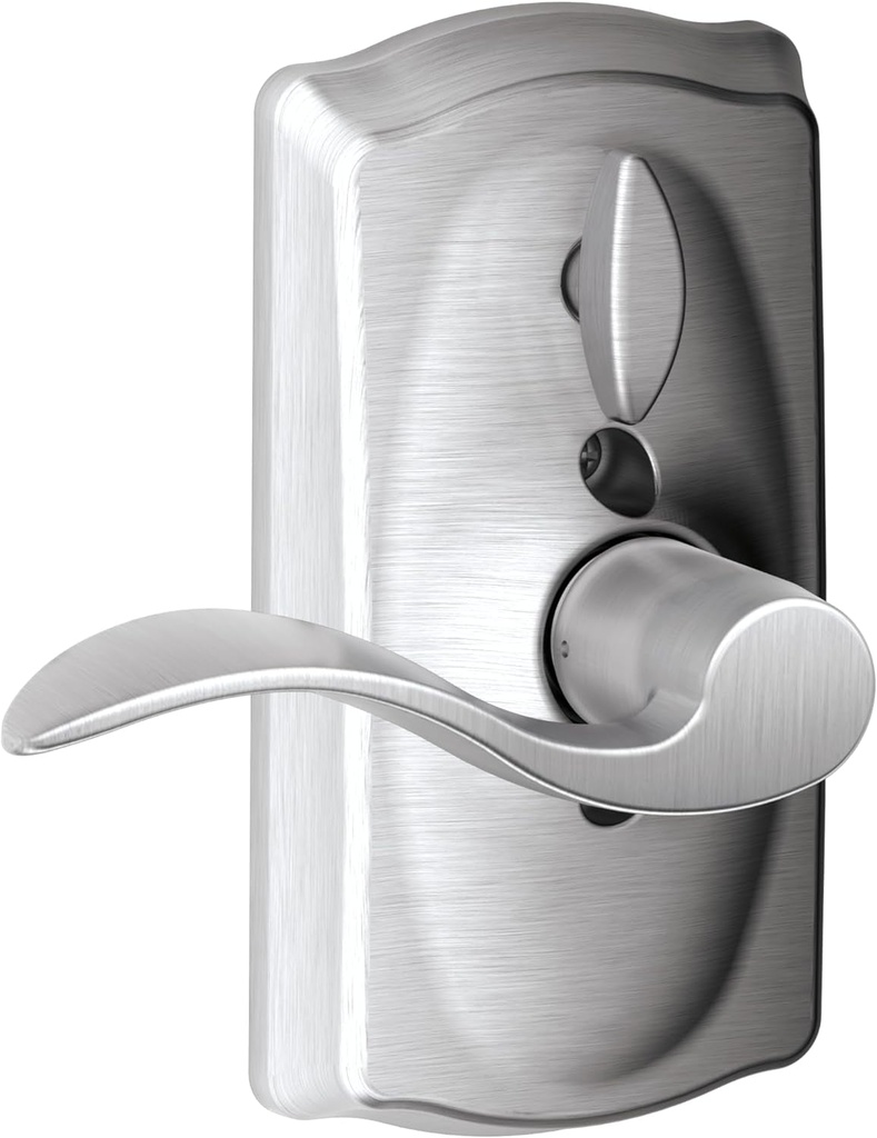 schlage-fe595-cam-626-acc-camelot-keypad-entry-with-flex-lock-and-accent-levers-brushed-chrome-03-7752c2783d9cef1b9c57747680acd57e.jpg