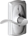 schlage-fe595-cam-626-acc-camelot-keypad-entry-with-flex-lock-and-accent-levers-brushed-chrome-03-7752c2783d9cef1b9c57747680acd57e.jpg