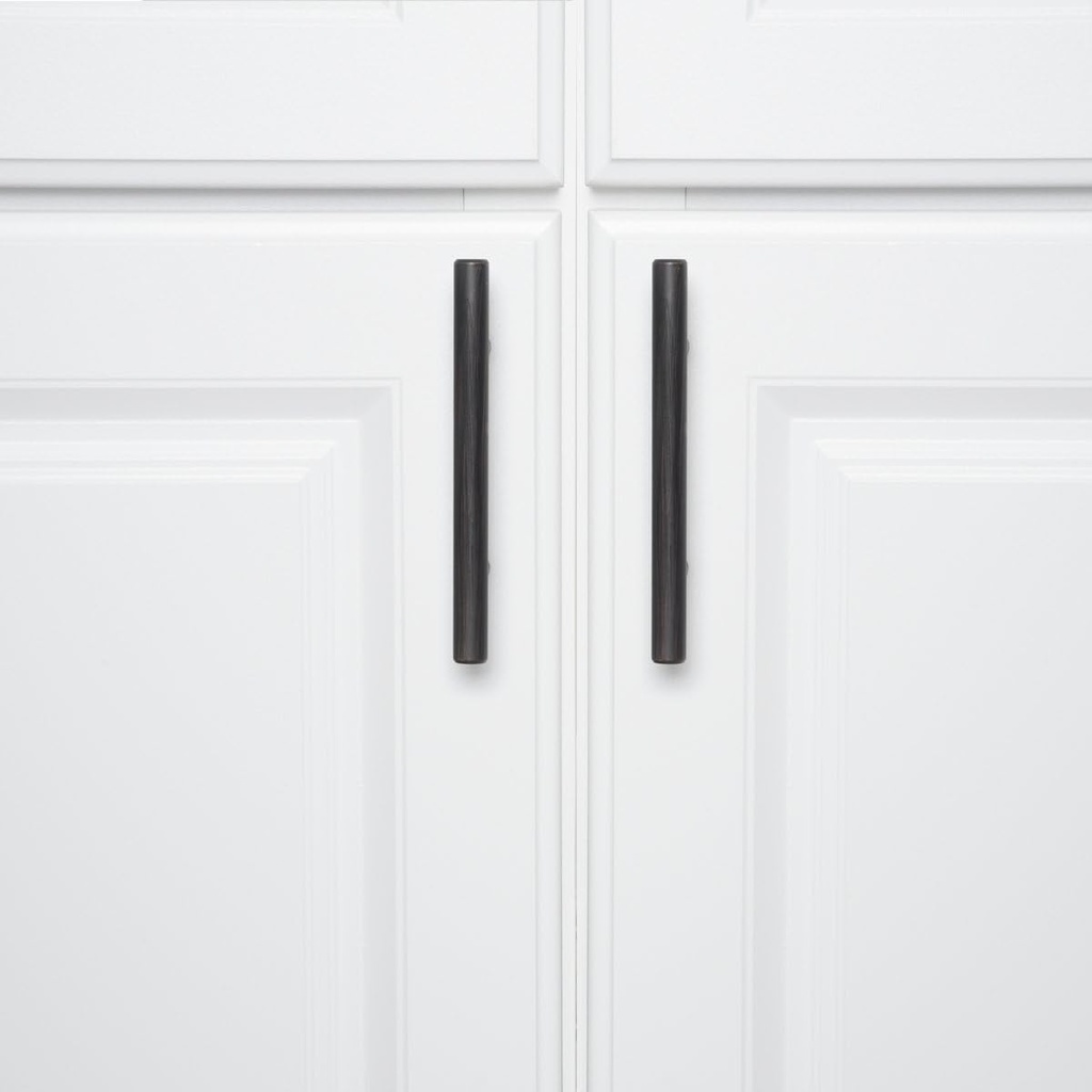 amazon-basics-euro-bar-cabinet-handle-1-2-inch-diameter-5-38-inch-length-3-inch-hole-center-oil-rubbed-bronze-25-pack-06-fbddfdef35b7a322022ae5a65d0aebe5.jpg