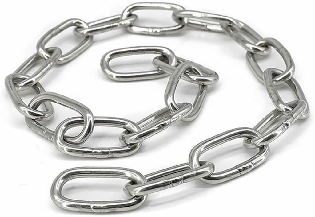 gate-chain-lock-for-outdoor-fence-20-in-door-chain-lock-stainless-steel-gate-chain-lock-with-carabiners-gate-latches-lock-metal-gate-chain-link-fence-chain-for-yard-pet-cages-horse-cow-corral-supplies-02-f6fdc4ce6008a2d50c9f1e325590aad1.jpg