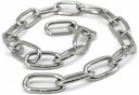 gate-chain-lock-for-outdoor-fence-20-in-door-chain-lock-stainless-steel-gate-chain-lock-with-carabiners-gate-latches-lock-metal-gate-chain-link-fence-chain-for-yard-pet-cages-horse-cow-corral-supplies-02-f6fdc4ce6008a2d50c9f1e325590aad1.jpg