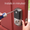 yale-assure-lock-sl-key-free-smart-lock-with-touchscreen-keypad-works-with-apple-homekit-and-siri-oil-rubbed-bronze-08-64826815f94f38f58cdf0f21368180ee.jpg