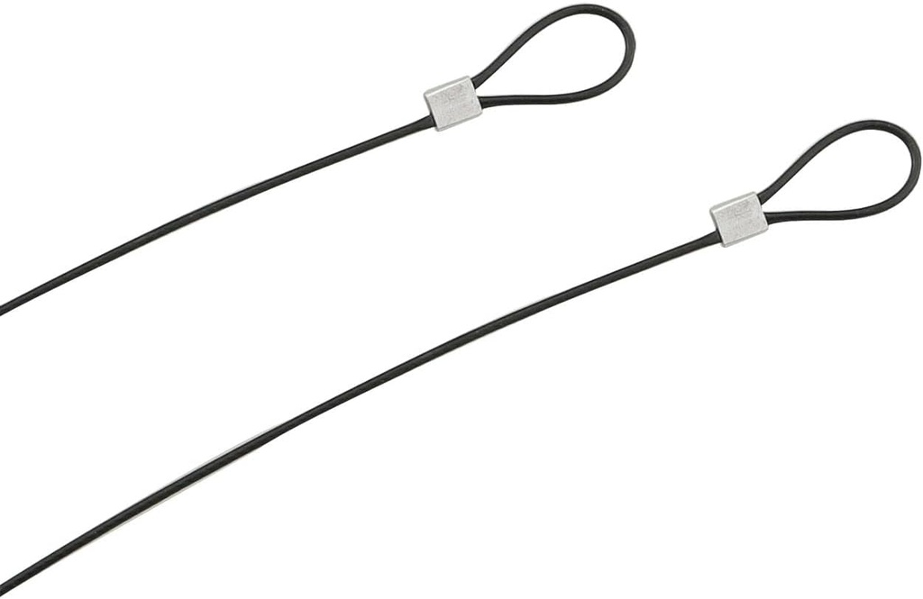 2pcs-black-840mm-33-07inch-stainless-steel-adjustable-extended-gate-latch-cable-pull-gate-latch-string-fence-lock-latch-gate-opener-for-metal-wooden-fences-garden-backyard-door-02-08be3e1b27463591a4028eb90b3b07ed.jpg