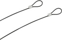 2pcs-black-840mm-33-07inch-stainless-steel-adjustable-extended-gate-latch-cable-pull-gate-latch-string-fence-lock-latch-gate-opener-for-metal-wooden-fences-garden-backyard-door-02-08be3e1b27463591a4028eb90b3b07ed.jpg