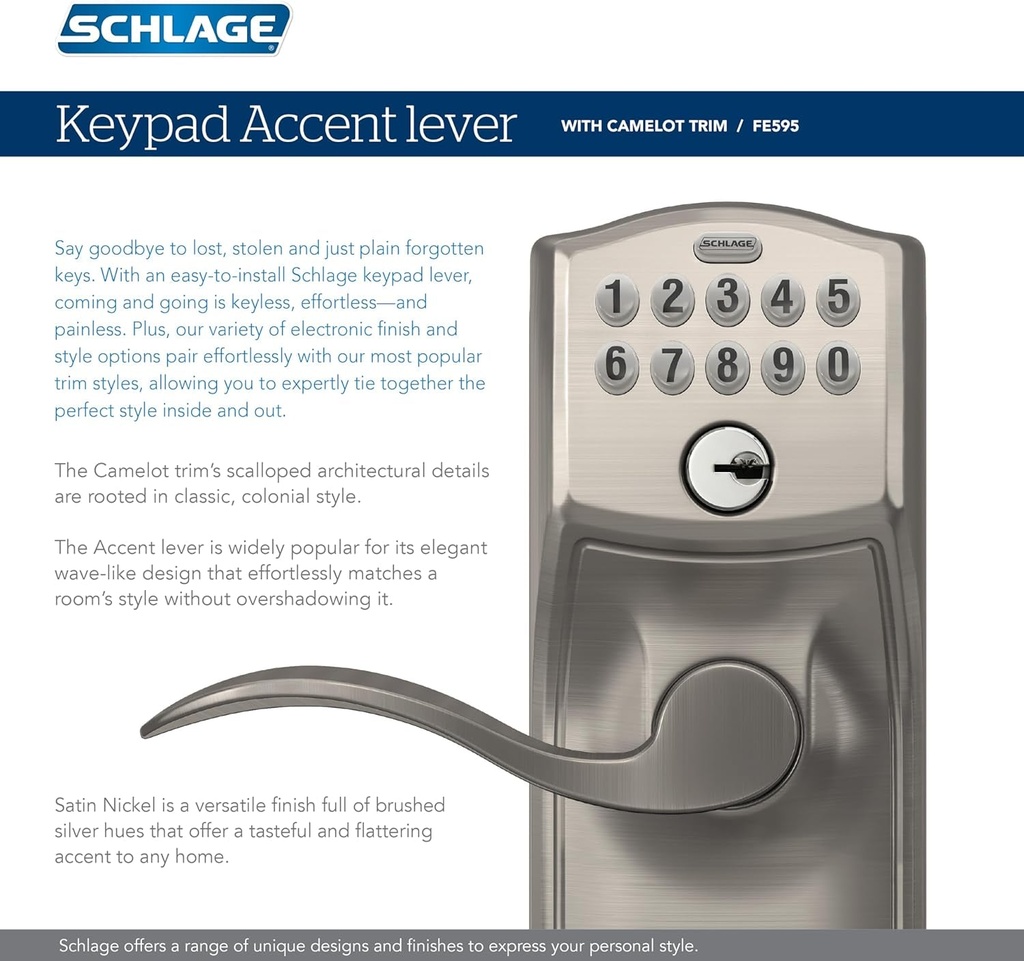 schlage-fe595-cam-626-acc-camelot-keypad-entry-with-flex-lock-and-accent-levers-brushed-chrome-04-86c1116bf54db18d17631e4a9a1a85da_fe6248f0-b9a3-4b88-829f-fbbd0798c130.jpg