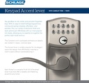 schlage-fe595-cam-626-acc-camelot-keypad-entry-with-flex-lock-and-accent-levers-brushed-chrome-04-86c1116bf54db18d17631e4a9a1a85da_fe6248f0-b9a3-4b88-829f-fbbd0798c130.jpg