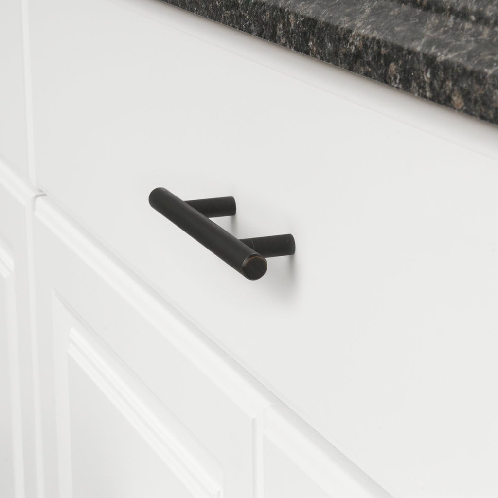 amazon-basics-euro-bar-cabinet-handle-1-2-inch-diameter-5-38-inch-length-3-inch-hole-center-oil-rubbed-bronze-25-pack-07-48627421822cc6b075f12bdf65a62c73.jpg