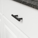 amazon-basics-euro-bar-cabinet-handle-1-2-inch-diameter-5-38-inch-length-3-inch-hole-center-oil-rubbed-bronze-25-pack-07-48627421822cc6b075f12bdf65a62c73.jpg