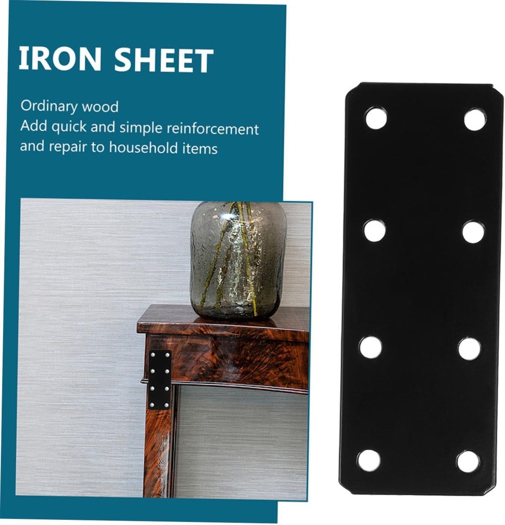 30-pcs-iron-sheets-flat-straight-brace-iron-fixing-brace-mending-plates-repair-fixing-bracket-iron-flat-brace-straight-corner-brace-iron-plate-fixing-bracket-metal-flat-brace-03-aacd55415fceedc97e7214283b64e783.jpg