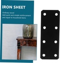 30-pcs-iron-sheets-flat-straight-brace-iron-fixing-brace-mending-plates-repair-fixing-bracket-iron-flat-brace-straight-corner-brace-iron-plate-fixing-bracket-metal-flat-brace-03-aacd55415fceedc97e7214283b64e783.jpg