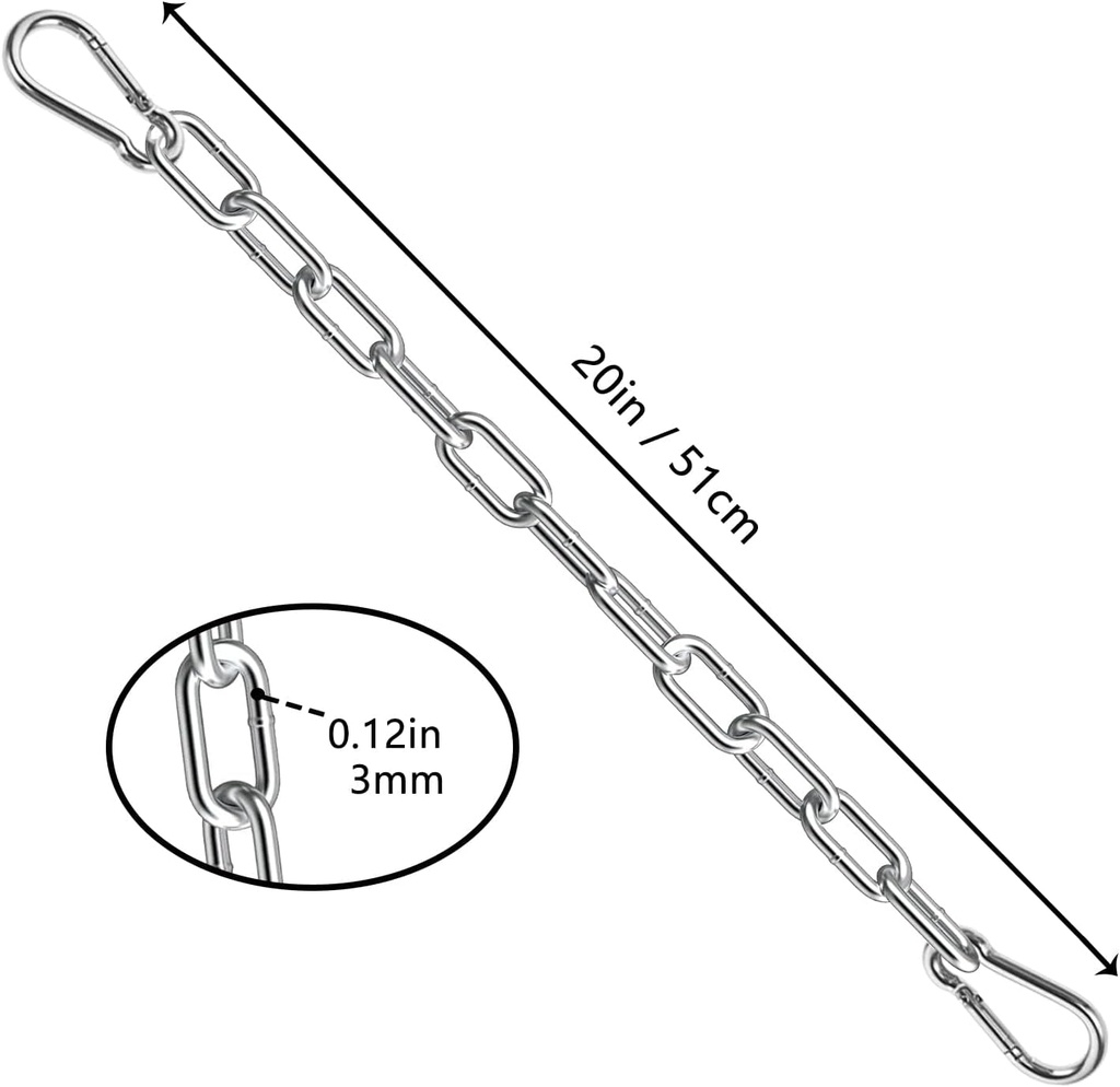 gate-chain-lock-for-outdoor-fence-20-in-door-chain-lock-stainless-steel-gate-chain-lock-with-carabiners-gate-latches-lock-metal-gate-chain-link-fence-chain-for-yard-pet-cages-horse-cow-corral-supplies-03-eb4380270a4c7d6e8fe7931827fa79a5.jpg