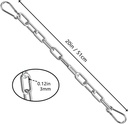 gate-chain-lock-for-outdoor-fence-20-in-door-chain-lock-stainless-steel-gate-chain-lock-with-carabiners-gate-latches-lock-metal-gate-chain-link-fence-chain-for-yard-pet-cages-horse-cow-corral-supplies-03-eb4380270a4c7d6e8fe7931827fa79a5.jpg
