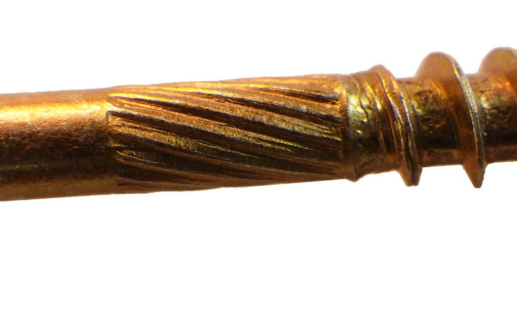 5-lb-big-timber-5ytx104-10-x-4-inch-gold-star-flat-head-screws-approx-240-05-e42e33db1096a0f25be431af40d27d8c_b67d5c2f-120d-4ac2-b669-b6efa706115f.jpg
