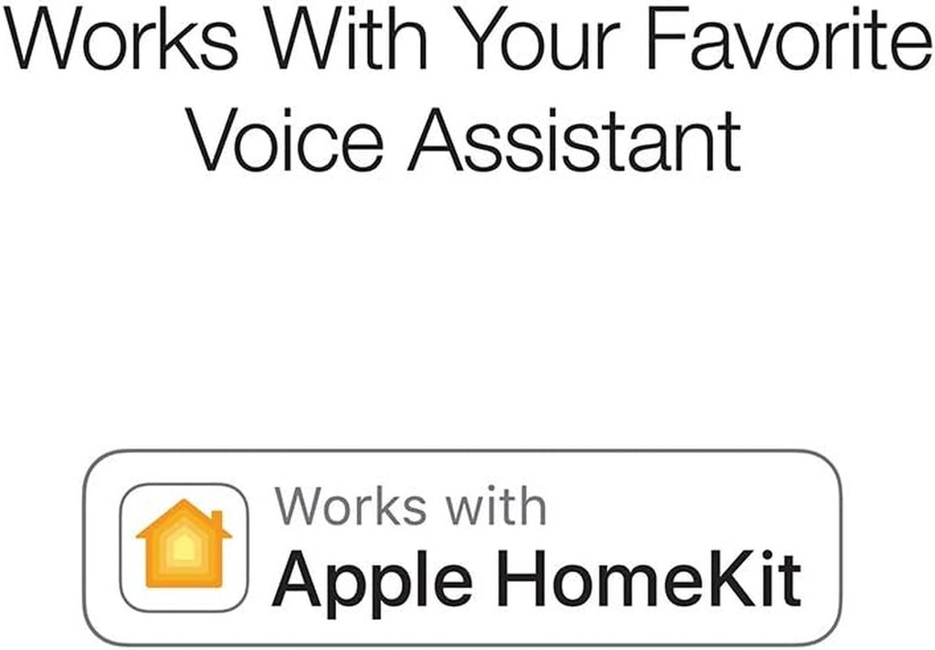 yale-assure-lock-sl-key-free-smart-lock-with-touchscreen-keypad-works-with-apple-homekit-and-siri-oil-rubbed-bronze-09-1a323ebdbafdc574d57f3d62ffa08f88.jpg