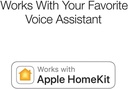 yale-assure-lock-sl-key-free-smart-lock-with-touchscreen-keypad-works-with-apple-homekit-and-siri-oil-rubbed-bronze-09-1a323ebdbafdc574d57f3d62ffa08f88.jpg