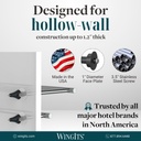 wingits-maw35b100-master-anchor-for-drywall-bulk-pack-100-pack-black-05-4a04e3c81ddd67d3992cf40329257119.jpg