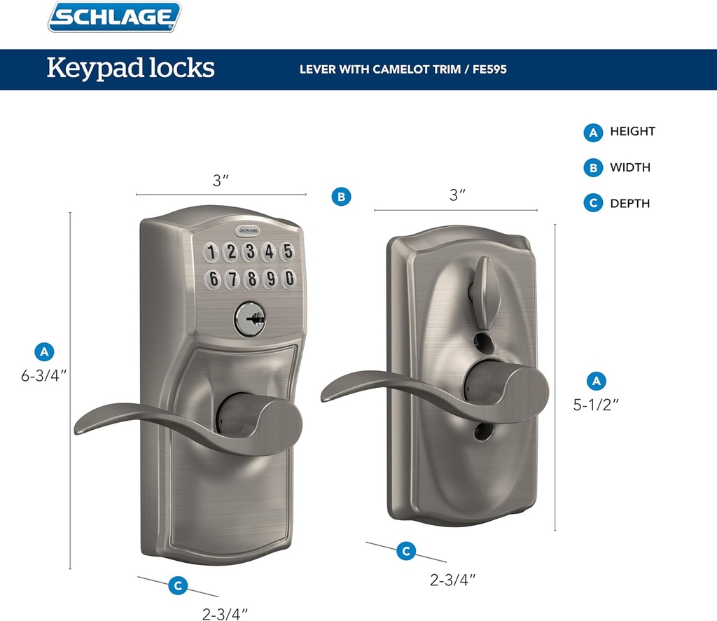 schlage-fe595-cam-626-acc-camelot-keypad-entry-with-flex-lock-and-accent-levers-brushed-chrome-05-d9bc1713d19a9ed6229ed47fc3945756_80fa3503-2fcb-4176-b288-bb4917507e63.jpg