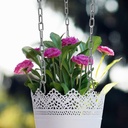 gate-chain-lock-for-outdoor-fence-20-in-door-chain-lock-stainless-steel-gate-chain-lock-with-carabiners-gate-latches-lock-metal-gate-chain-link-fence-chain-for-yard-pet-cages-horse-cow-corral-supplies-04-98e7e9bb98ea67db5acea46bd5aec420.jpg