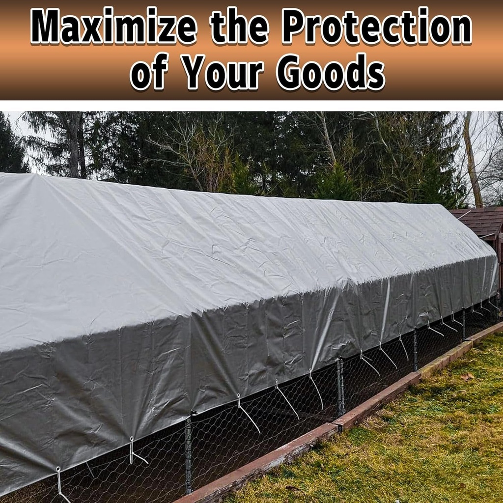 heavy-duty-tarp-15-x-30-ft-10-mil-large-waterproof-tarps-high-durability-uv-resistant-tear-resistant-with-grommets-every-20-inches-for-outdoor-silver-brown-reversible-06-5d74c8eac073e3b5f25465d9d8756003.jpg