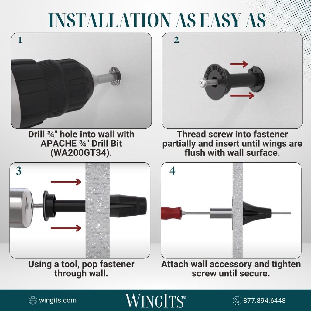wingits-maw35b100-master-anchor-for-drywall-bulk-pack-100-pack-black-06-45868c24ca6ec166a78f991f51f85b39.jpg