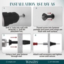 wingits-maw35b100-master-anchor-for-drywall-bulk-pack-100-pack-black-06-45868c24ca6ec166a78f991f51f85b39.jpg