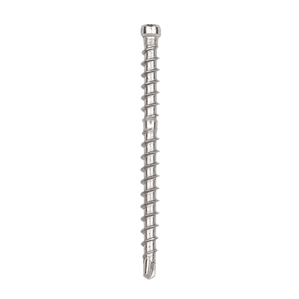 grk-39238-anglepro-hidden-deck-fastener-ss-9-x-2-3-8-200ct-02-ecd3e286ae1473a5fa3b926c841b539f.jpg