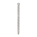 grk-39238-anglepro-hidden-deck-fastener-ss-9-x-2-3-8-200ct-02-ecd3e286ae1473a5fa3b926c841b539f.jpg