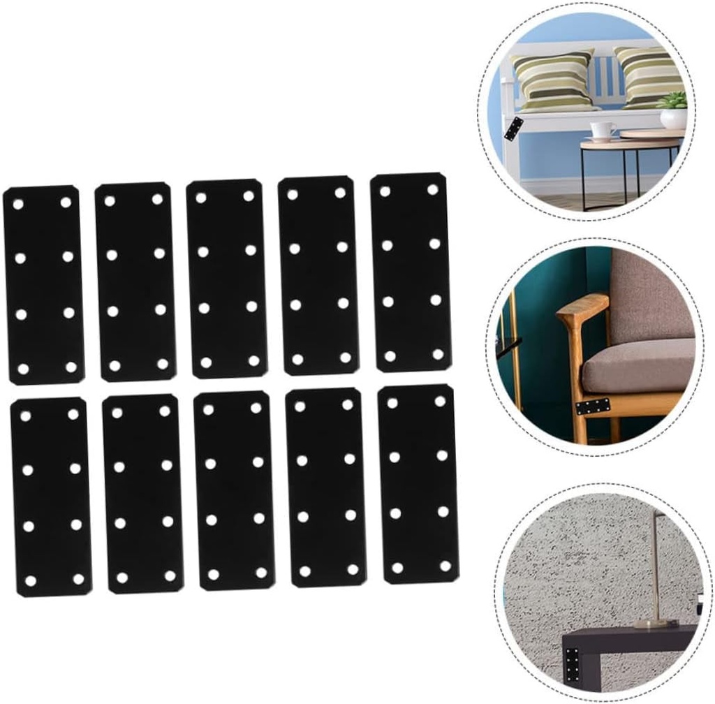 30-pcs-iron-sheets-flat-straight-brace-iron-fixing-brace-mending-plates-repair-fixing-bracket-iron-flat-brace-straight-corner-brace-iron-plate-fixing-bracket-metal-flat-brace-05-de88c2d03d231d1f82903b911ab9deaf.jpg