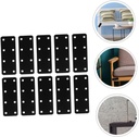 30-pcs-iron-sheets-flat-straight-brace-iron-fixing-brace-mending-plates-repair-fixing-bracket-iron-flat-brace-straight-corner-brace-iron-plate-fixing-bracket-metal-flat-brace-05-de88c2d03d231d1f82903b911ab9deaf.jpg