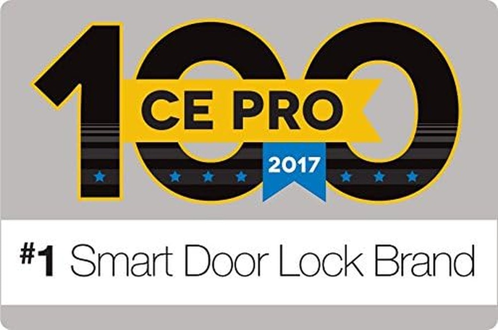 yale-assure-lock-sl-key-free-smart-lock-with-touchscreen-keypad-works-with-apple-homekit-and-siri-oil-rubbed-bronze-11-0a9e2b27044f63926217c06bb08489e5.jpg