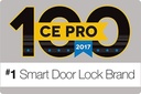 yale-assure-lock-sl-key-free-smart-lock-with-touchscreen-keypad-works-with-apple-homekit-and-siri-oil-rubbed-bronze-11-0a9e2b27044f63926217c06bb08489e5.jpg