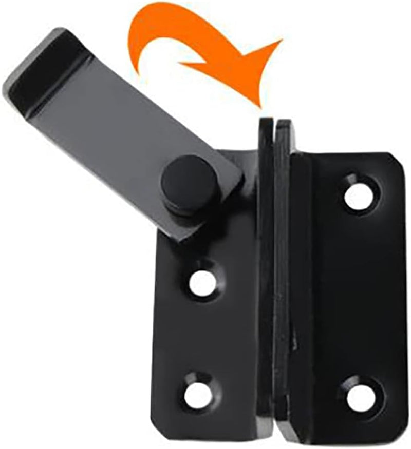 sliding-barn-door-lock-stainless-steel-gate-latches-flip-latch-safety-door-bolt-latch-lock-for-wine-cabinet-bathroom-outdoor-garage-garden-closet-door-black-light-locker-small-02-c7d843f511d5c902f6b67f6bd02cf4cb.jpg
