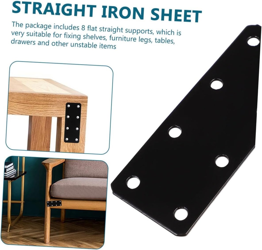 30-pcs-iron-sheets-flat-straight-brace-iron-fixing-brace-mending-plates-repair-fixing-bracket-iron-flat-brace-straight-corner-brace-iron-plate-fixing-bracket-metal-flat-brace-06-eafaab23d1ea5744e6edf274deb85a20.jpg