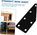 30-pcs-iron-sheets-flat-straight-brace-iron-fixing-brace-mending-plates-repair-fixing-bracket-iron-flat-brace-straight-corner-brace-iron-plate-fixing-bracket-metal-flat-brace-06-eafaab23d1ea5744e6edf274deb85a20.jpg